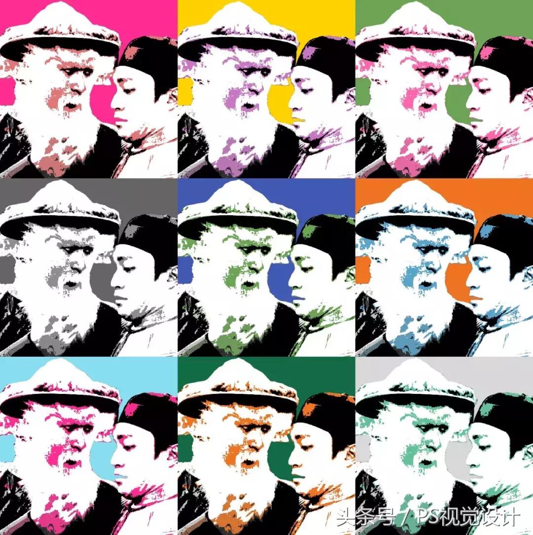 14寮犺〃鎯呭寘绉掓噦鍚勫ぇ娴佹淳,14寮犺壓鏈〃鎯呭寘