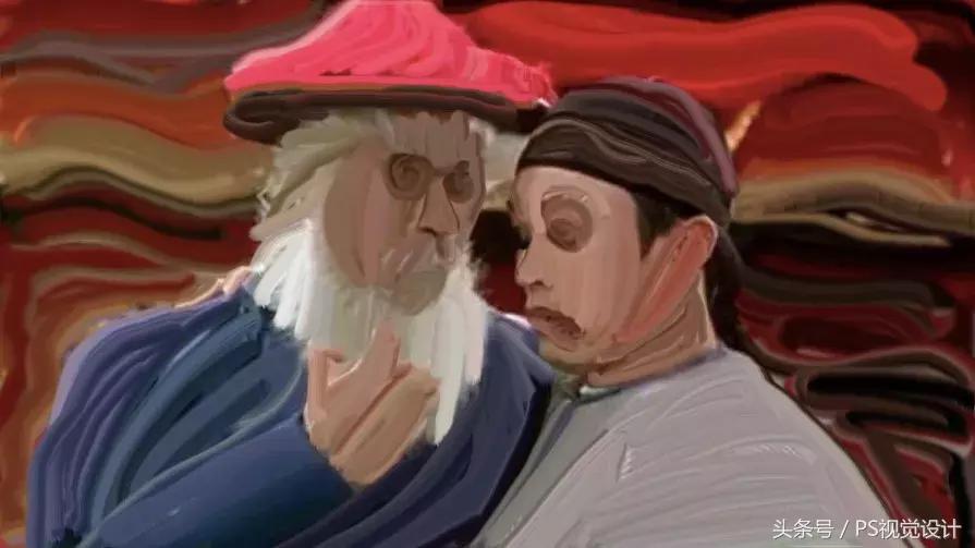 14寮犺〃鎯呭寘绉掓噦鍚勫ぇ娴佹淳,14寮犺壓鏈〃鎯呭寘