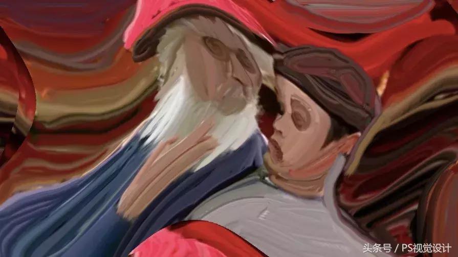 14寮犺〃鎯呭寘绉掓噦鍚勫ぇ娴佹淳,14寮犺壓鏈〃鎯呭寘