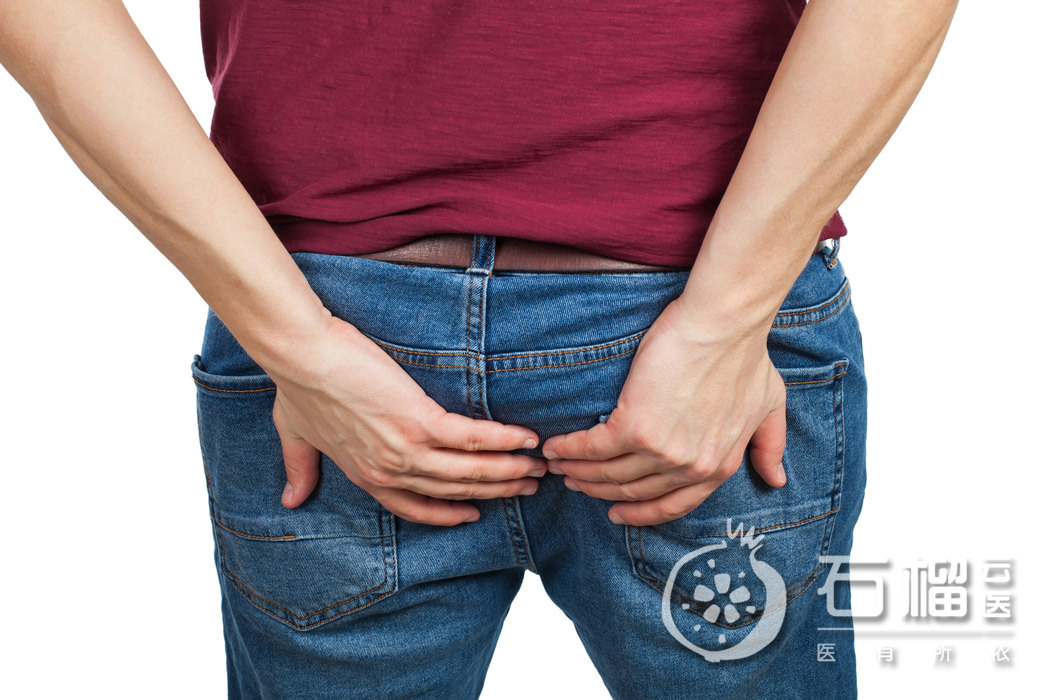 男科医生袁医生,袁医生男科专业吗