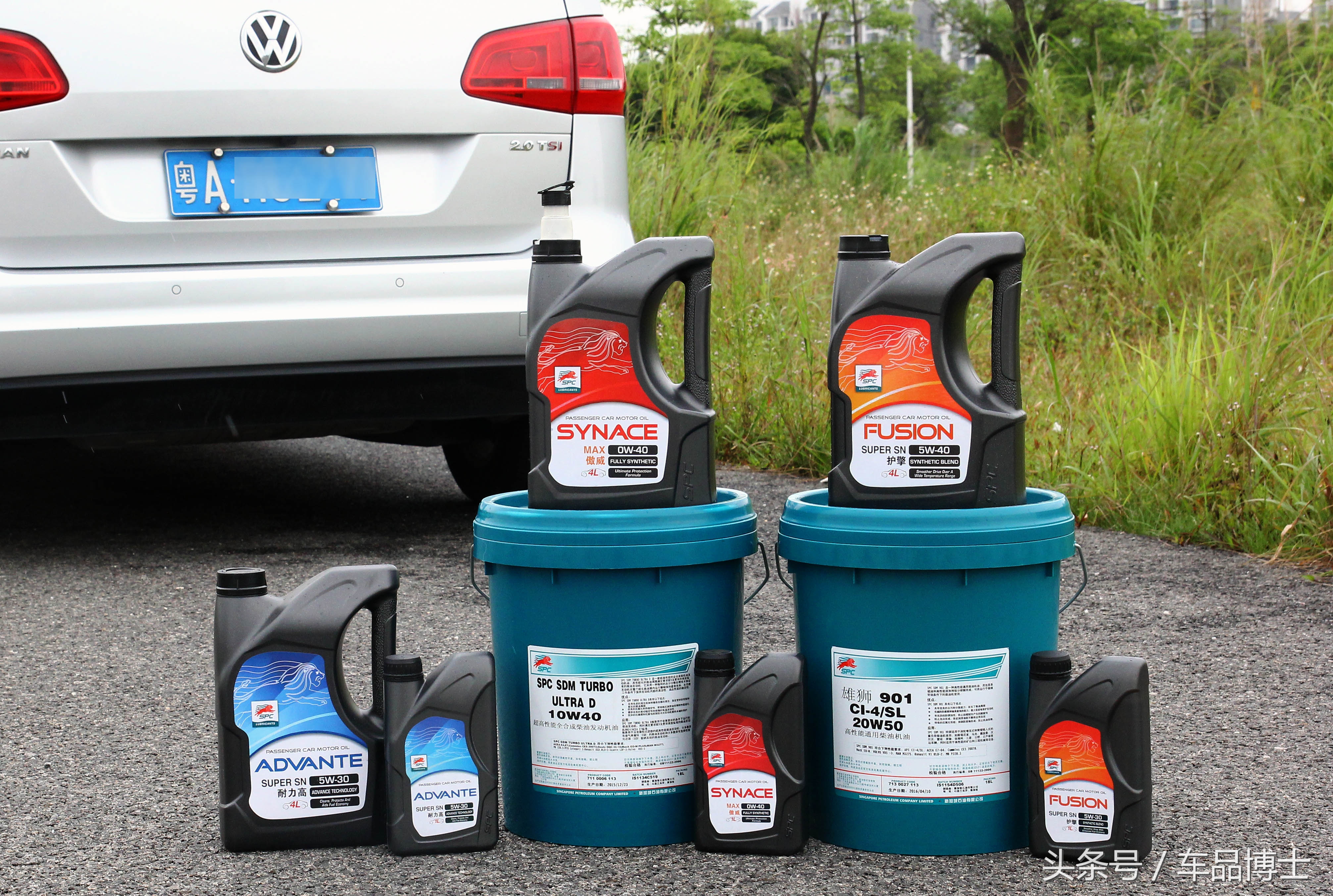 美系车用什么品牌的机油最好,美系车用什么品牌的机油好