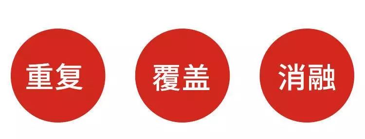 三个词了解草间弥生的“套路”