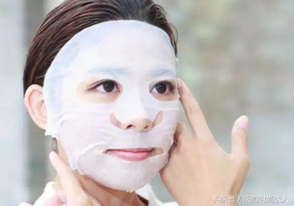 肌肤透亮白皙细腻嫩滑的奥秘,肌肤水润透亮满满的胶原蛋白