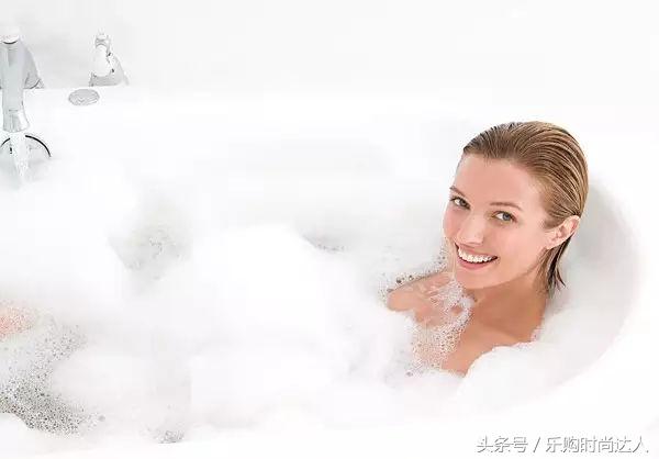 肌肤透亮白皙细腻嫩滑的奥秘,肌肤水润透亮满满的胶原蛋白