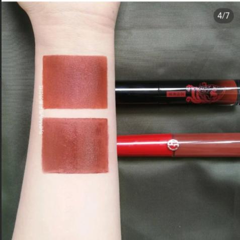 平价好物种草口红套盒,平价口红系列大全