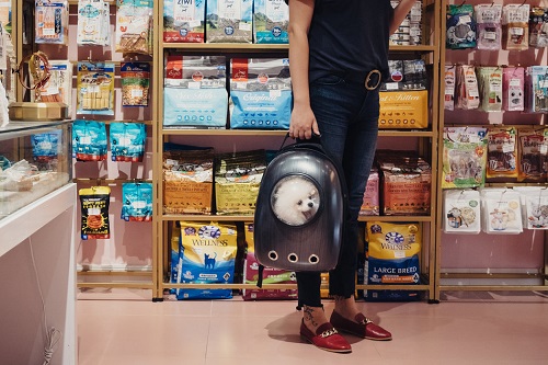 贸易战带来的后果,贸易战给美国带来了哪些严重影响