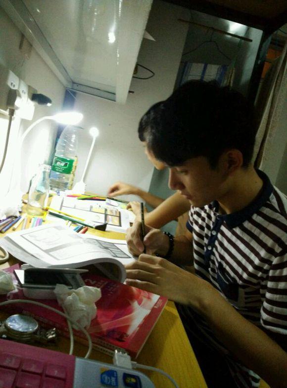 最后57天冲刺,最后冲刺50天计划