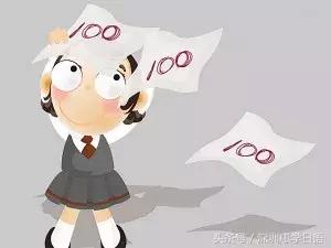 考前培训学习,日语等级考试技巧和方法