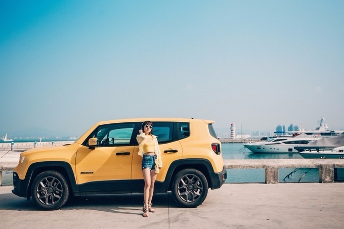 带你到三亚感受不一样的美食美景,三亚旅游必吃的美食清单大全