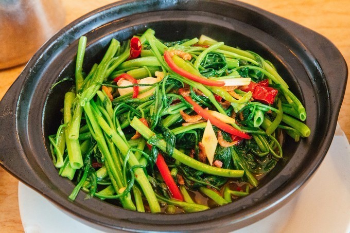 带你到三亚感受不一样的美食美景,三亚旅游必吃的美食清单大全