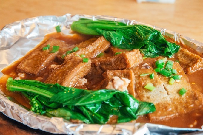 带你到三亚感受不一样的美食美景,三亚旅游必吃的美食清单大全