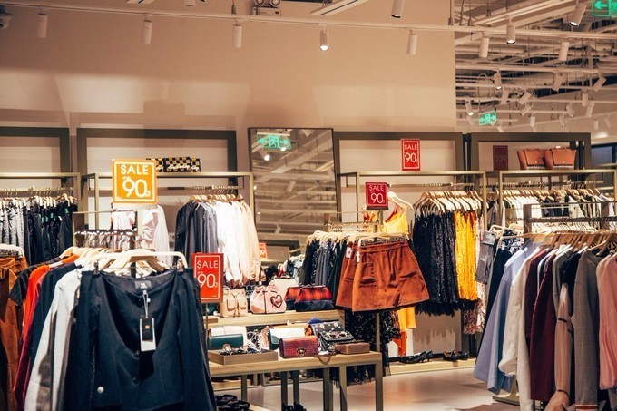 带你到三亚感受不一样的美食美景,三亚旅游必吃的美食清单大全