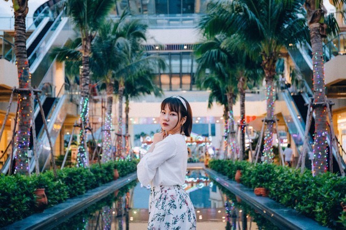 带你到三亚感受不一样的美食美景,三亚旅游必吃的美食清单大全