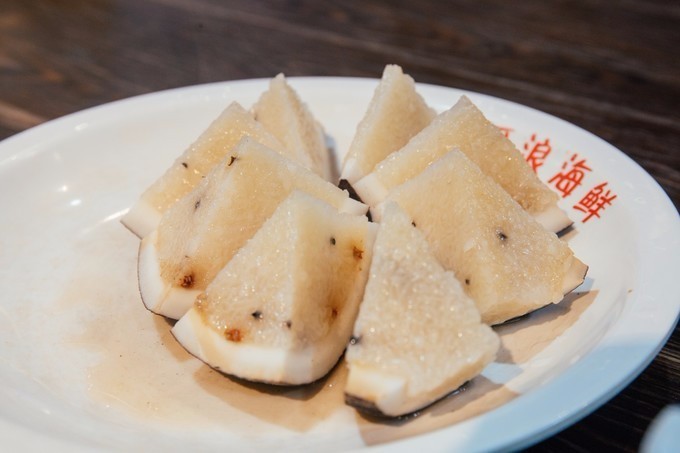 带你到三亚感受不一样的美食美景,三亚旅游必吃的美食清单大全