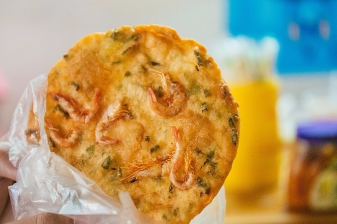 带你到三亚感受不一样的美食美景,三亚旅游必吃的美食清单大全