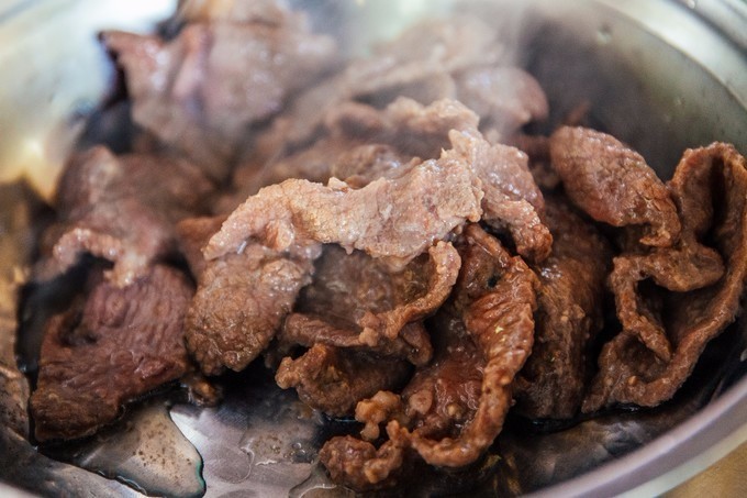 带你到三亚感受不一样的美食美景,三亚旅游必吃的美食清单大全