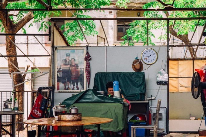 带你到三亚感受不一样的美食美景,三亚旅游必吃的美食清单大全