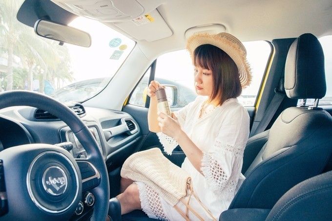 带你到三亚感受不一样的美食美景,三亚旅游必吃的美食清单大全