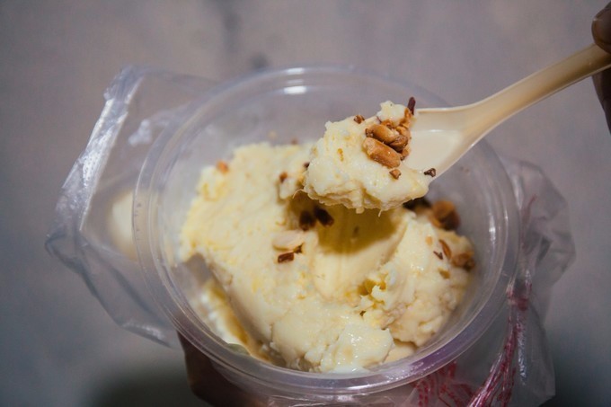 带你到三亚感受不一样的美食美景,三亚旅游必吃的美食清单大全