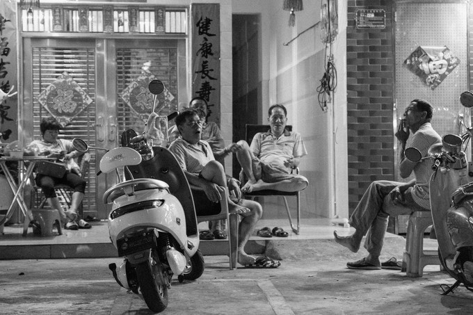 带你到三亚感受不一样的美食美景,三亚旅游必吃的美食清单大全