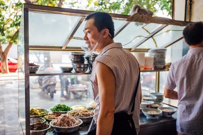 带你到三亚感受不一样的美食美景,三亚旅游必吃的美食清单大全
