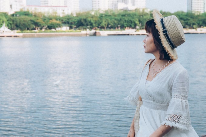 带你到三亚感受不一样的美食美景,三亚旅游必吃的美食清单大全