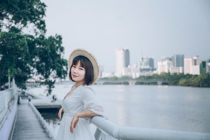 带你到三亚感受不一样的美食美景,三亚旅游必吃的美食清单大全