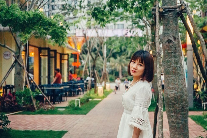 带你到三亚感受不一样的美食美景,三亚旅游必吃的美食清单大全