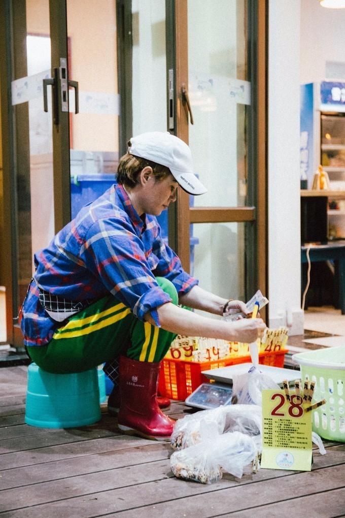 带你到三亚感受不一样的美食美景,三亚旅游必吃的美食清单大全