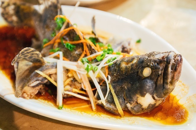 带你到三亚感受不一样的美食美景,三亚旅游必吃的美食清单大全