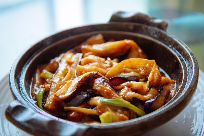 带你到三亚感受不一样的美食美景,三亚旅游必吃的美食清单大全