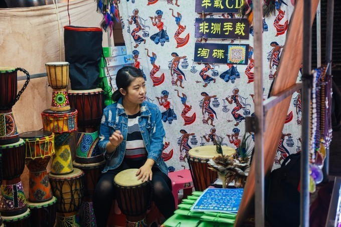 带你到三亚感受不一样的美食美景,三亚旅游必吃的美食清单大全