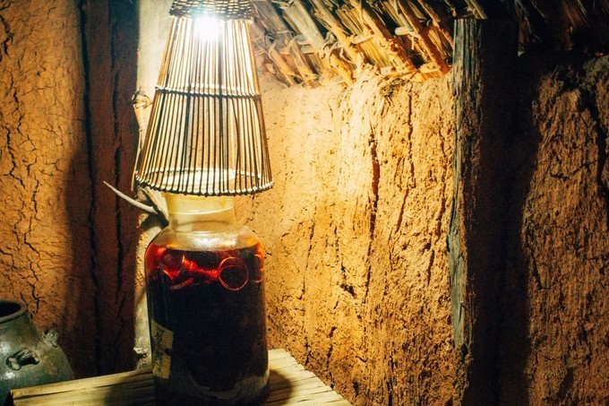 带你到三亚感受不一样的美食美景,三亚旅游必吃的美食清单大全