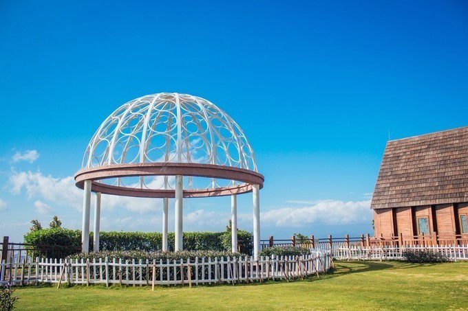 带你到三亚感受不一样的美食美景,三亚旅游必吃的美食清单大全