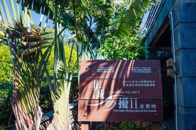 带你到三亚感受不一样的美食美景,三亚旅游必吃的美食清单大全