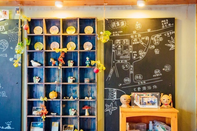 带你到三亚感受不一样的美食美景,三亚旅游必吃的美食清单大全