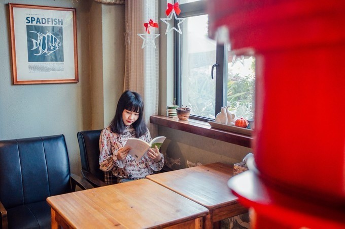 带你到三亚感受不一样的美食美景,三亚旅游必吃的美食清单大全