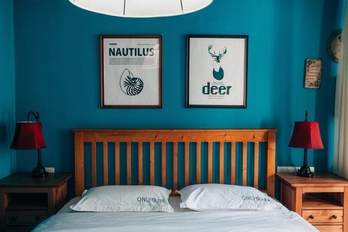 带你到三亚感受不一样的美食美景,三亚旅游必吃的美食清单大全