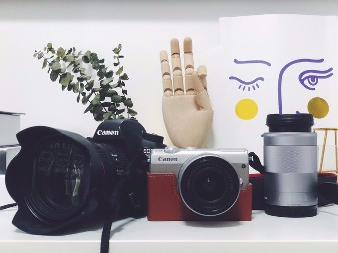 带你到三亚感受不一样的美食美景,三亚旅游必吃的美食清单大全