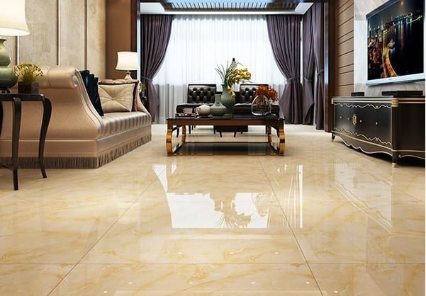 复式楼装修要钱多吗,复式楼装修交多少物业