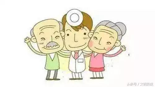 新时代文明实践专家授课,新时代文明实践专家