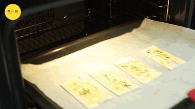 烘焙工具哪个牌子好一点又实惠,烘焙入门之必备工具清单新手必看