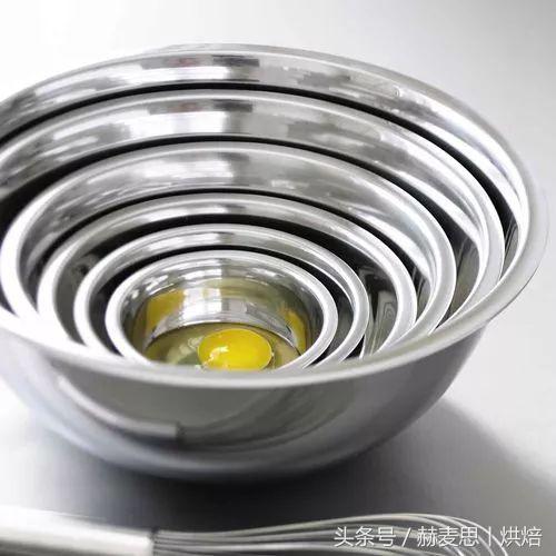 烘焙工具哪个牌子好一点又实惠,烘焙入门之必备工具清单新手必看