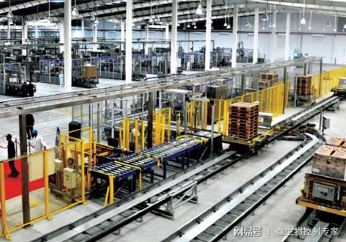 果汁类饮料中添加剂的危害,果汁里的霉菌喝下去的后果