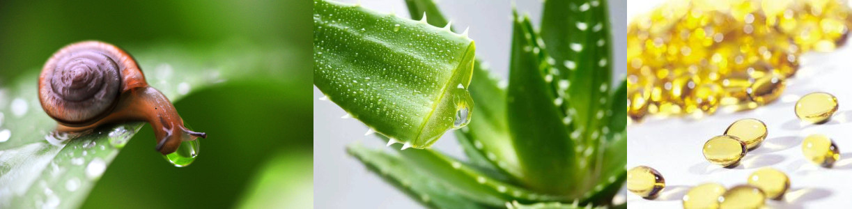 月销破十万的药店男士“白色乳膏”,一抹就能变白,保你是帅气不娘