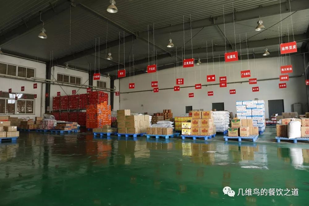 虾火锅和传统火锅哪个利润高,新式虾火锅