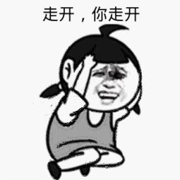 苍蝇飞过食物,苍蝇落在食物上会怎么样