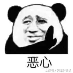 苍蝇飞过食物,苍蝇落在食物上会怎么样