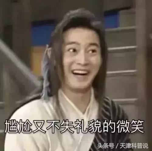 苍蝇飞过食物,苍蝇落在食物上会怎么样