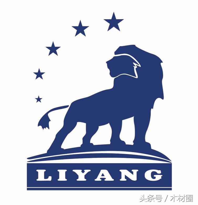 励扬木业的发展趋势,励扬木业